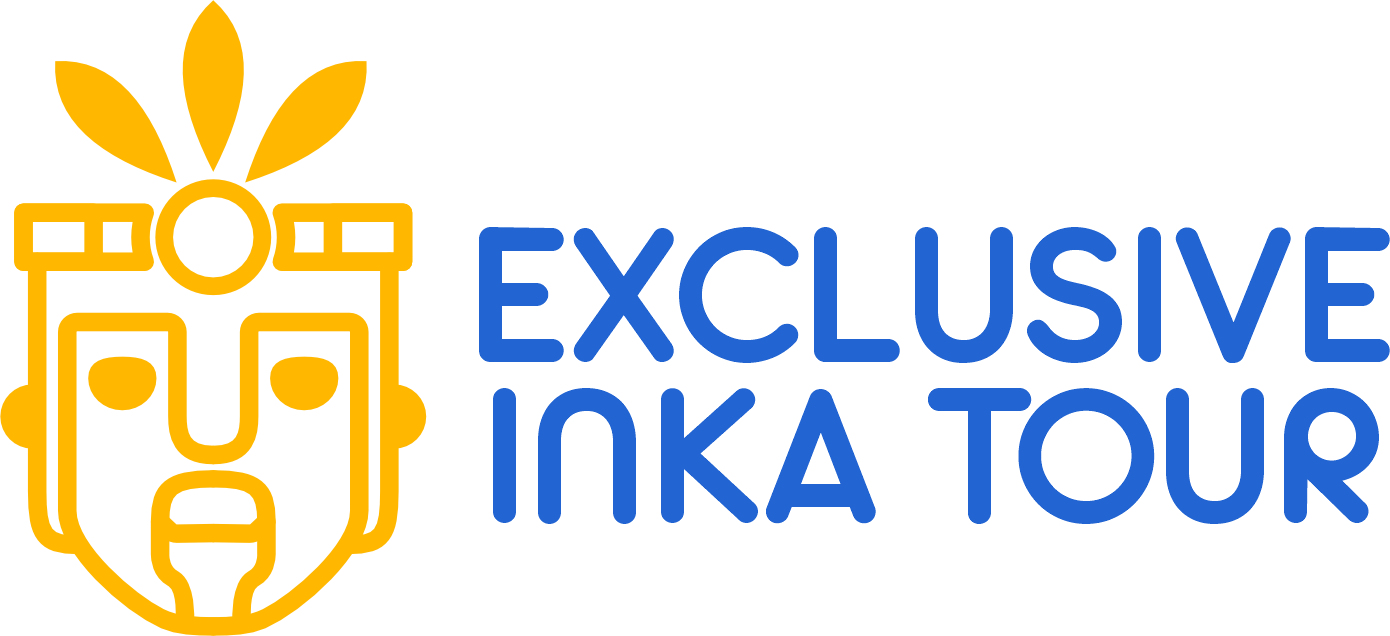 Exclusive Inka Tour