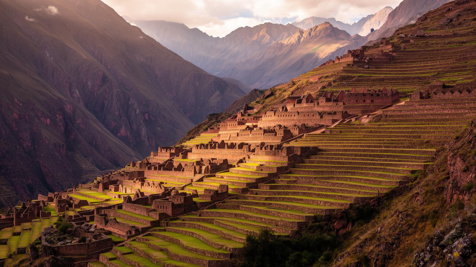 Tour-SacredValley-Pisaq-01
